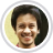 Support team member