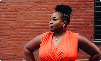 Aisha Bello
