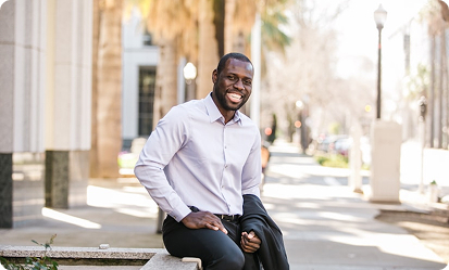 Tolu Ogunleye